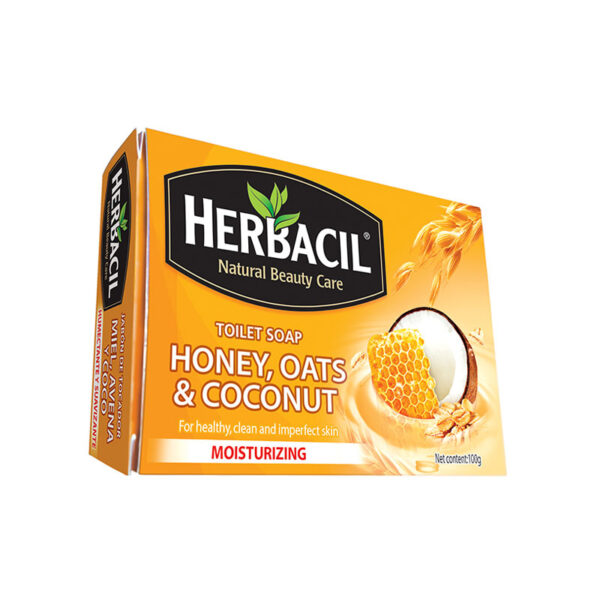 honey-oats-coconut-soap