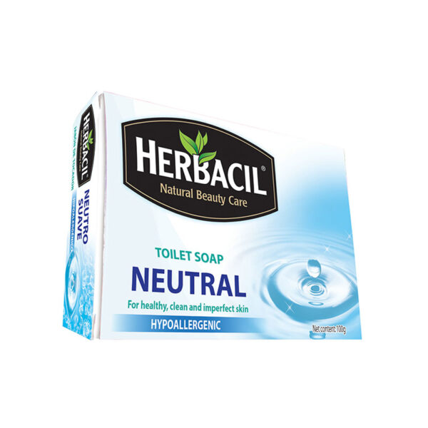neutral-soap