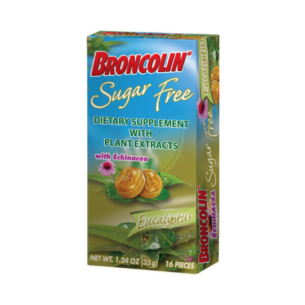 sugar-free-dietary-supplement-eucalipto