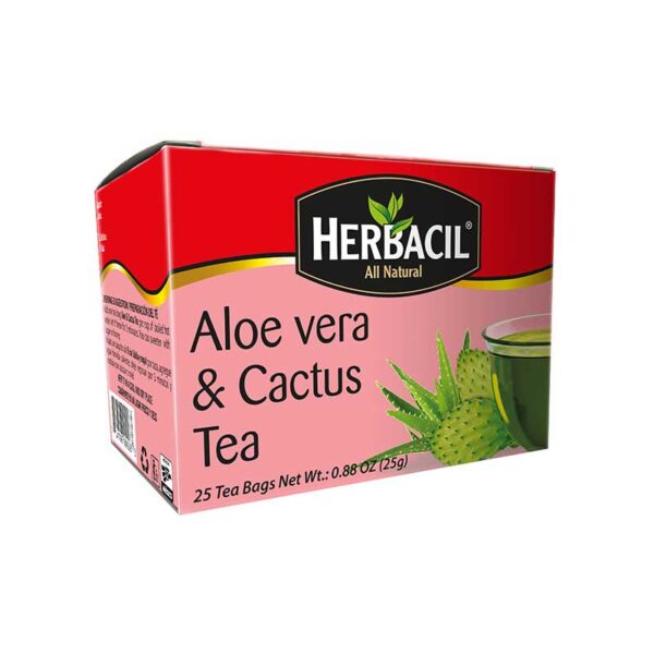 Aloe-vera-cactus-tea