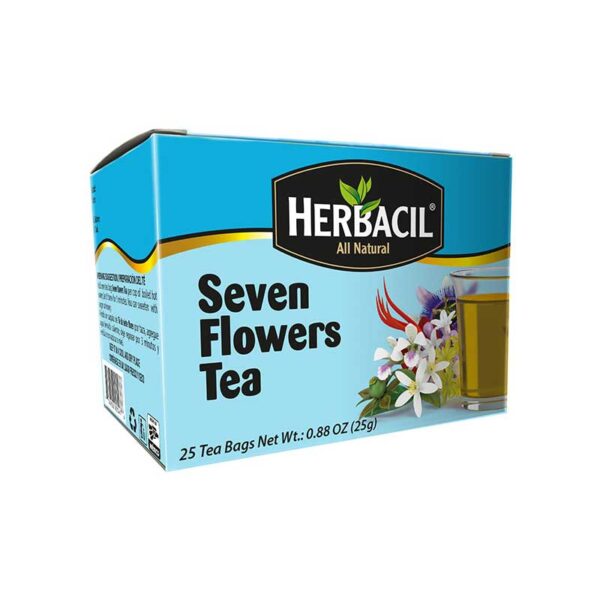 Seven-flowers-tea