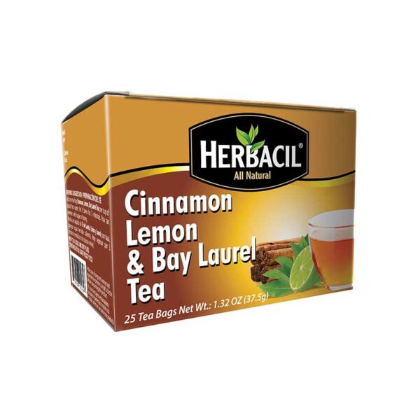 cinnamon-lemon-bay-laurel-tea