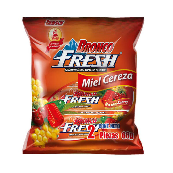 bronco-fresh-cereza