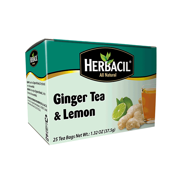 ginger-tea-lemon