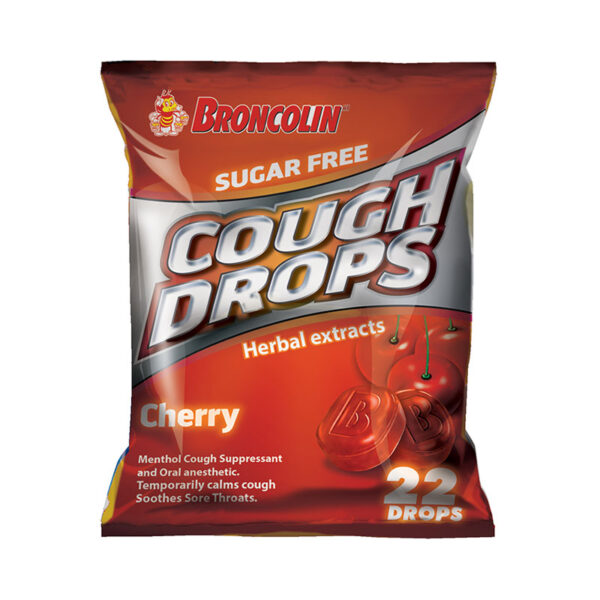 Cough-drops-cherry