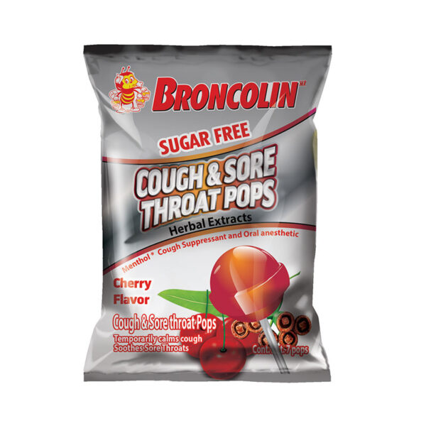 Cough-sugar-free-cherry