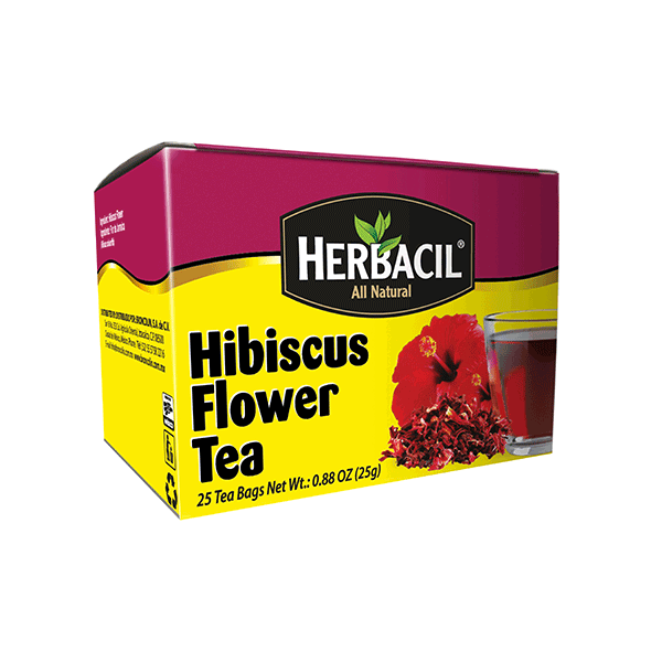 hibicus-flower-tea