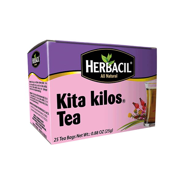 kita-kilos-tea