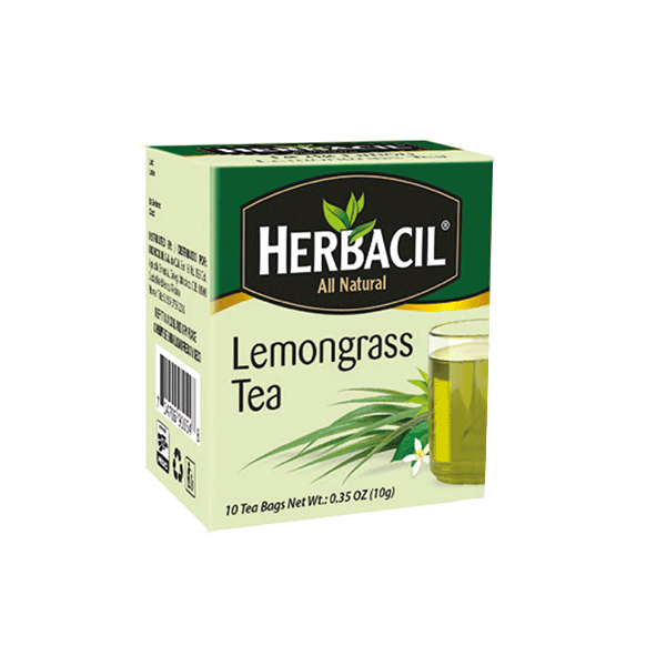 lemongrass-tea