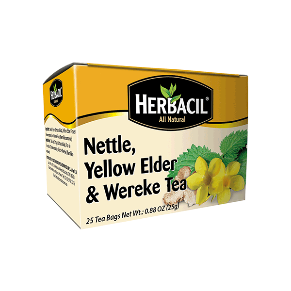 nettle,-yellow-elder-&-wereke-tea