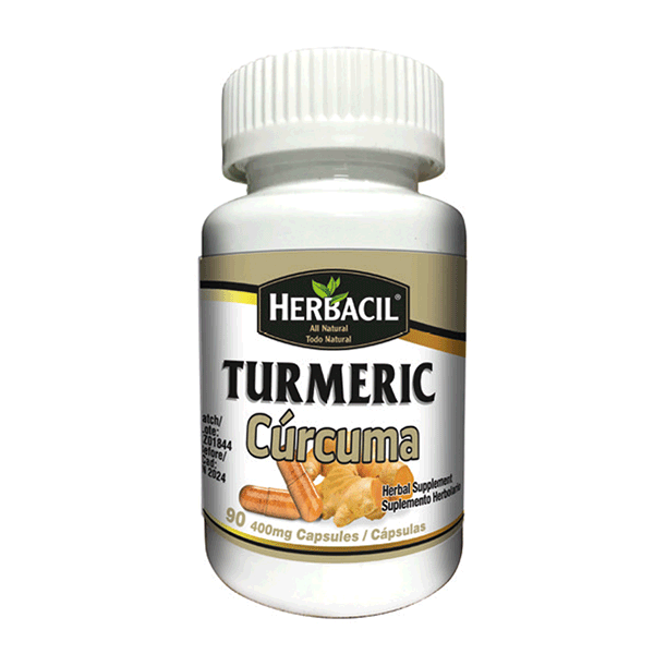 turmeric-curcuma